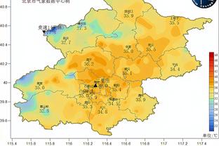 Chủ soái Li - băng: Hài lòng với 1 điểm trước đội Trung Quốc, có lòng tin đánh bại Tajikistan vào vòng trong