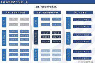 库里：未来定会有人打破我的三分纪录 但我会让它越来越难被打破