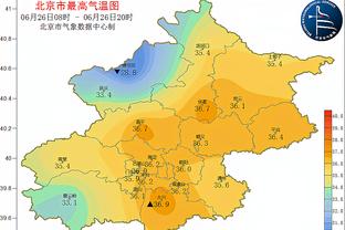 Scotto：绿军有意邓恩但爵士想留住他 除非收到难以拒绝的报价