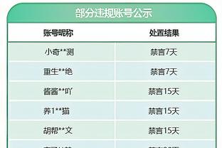 Chủ tịch Liên đoàn bóng đá Pháp: Chúng ta phải chiến thắng trong cuộc chiến chống phân biệt chủng tộc