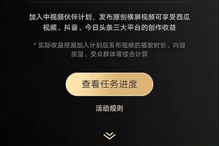 理查利森：我觉得有点亏欠球迷，相信情况从现在开始会好转